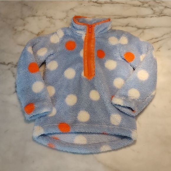 Joules Quarter Zip - Picture 1 of 12
